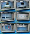STRYKER 2011  Ref 0240050988 SDC Ultra Stryker Ref 0240050988 SDC Ultra HD Image Management System