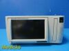 STRYKER 2011  Ref 0240050988 SDC Ultra Stryker Ref 0240050988 SDC Ultra HD Image Management System