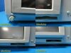 STRYKER 2011  Ref 0240050988 SDC Ultra Stryker Ref 0240050988 SDC Ultra HD Image Management System