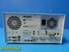 STRYKER 2011  Ref 0240050988 SDC Ultra Stryker Ref 0240050988 SDC Ultra HD Image Management System