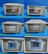 STRYKER 2011  Ref 240-050-988 SDC Ultra HD Image 2011 Stryker Ref 240-050-988 SDC Ultra HD Image Management System