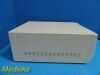 STRYKER 2011  Ref 240-050-988 SDC Ultra HD Image 2011 Stryker Ref 240-050-988 SDC Ultra HD Image Management System