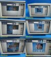 STRYKER 2011  Ref 240-050-988 SDC Ultra HD Image 2011 Stryker Ref 240-050-988 SDC Ultra HD Image Management System