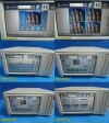 STRYKER 2011  Ref 240-050-988 SDC Ultra HD Image 2011 Stryker Ref 240-050-988 SDC Ultra HD Image Management System