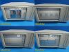 STRYKER 2011  Ref 240-050-988 SDC Ultra HD Image 2011 Stryker Ref 240-050-988 SDC Ultra HD Image Management System