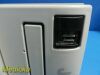 STRYKER 2011  Ref 240-050-988 SDC Ultra HD Image 2011 Stryker Ref 240-050-988 SDC Ultra HD Image Management System