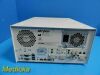 STRYKER 2011  Ref 240-050-988 SDC Ultra HD Image 2011 Stryker Ref 240-050-988 SDC Ultra HD Image Management System
