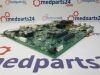 DATEX-OHMEDA 1009-5933-000 Monitor Mboard Anesthesia Machine