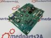 DATEX-OHMEDA 1009-5933-000 Monitor Mboard Anesthesia Machine