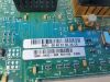 DATEX-OHMEDA 1009-5933-000 Monitor Mboard Anesthesia Machine