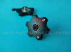 OLYMPUS 1 Control Knob R/L,U/D for Olympus  Endoscopy General