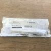 MEDTRONIC 75BA10DLF 7.5 Dissecting Tool, Attachment (X)