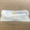 MEDTRONIC 75BA10DLF 7.5 Dissecting Tool, Attachment (X)