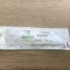 MEDTRONIC 14AC90 14-AM Dissecting Tool, Attachment (X)