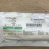 MEDTRONIC 14AC90 14-AM Dissecting Tool, Attachment (X)