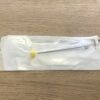 MEDTRONIC 14AC90 14-AM Dissecting Tool, Attachment (X)