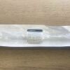 MEDTRONIC MI-1000 Nexdrive Micropositioning Drive (X)