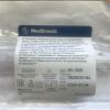 MEDTRONIC MI-1000 Nexdrive Micropositioning Drive (X)
