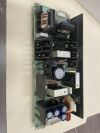 KONICA ZWD150PAF-0524/J ZWD150PAF0524J SCB273C POWER SUPPLY BOARD Rad/Fluoro Room