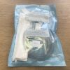 MEDTRONIC 1912004 ENDO-SCRUB 2 Sheath, 4mm, 0 Degrees For Smith-Nephew ENT, 2.4mm  (x)