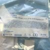 MEDTRONIC 1912004 ENDO-SCRUB 2 Sheath, 4mm, 0 Degrees For Smith-Nephew ENT, 2.4mm  (x)