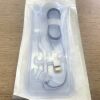 MEDTRONIC 9735318 Touch-N-Go Pointer (X)