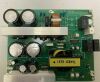 KONICA 090179901A00 RPS-6482  RPS-6482 BOARD Rad/Fluoro Room
