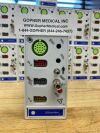 SPACELABS Ultraview 91496 Module