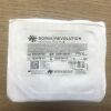 SORIN GROUP 050300700 Revolution Centrifugal Pump PC (X)