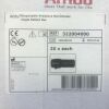 AMBU 322004000 Disposable Pressure Manometer, Single Patient Use (Box/20)