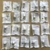 AMBU 322004000 Disposable Pressure Manometer, Single Patient Use (Box/20)