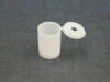 ROCHE 1037307 / 37307 ROCHE Cobas Mira Reagent Containers (15 ml) Chemistry Analyzer
