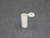 ROCHE 1034634 / 34634 ROCHE Cobas Mira Reagent Containers (4 ml) Chemistry Analyzer