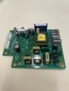 KONICA RPS-6483  090179902A00 BOARD Rad/Fluoro Room