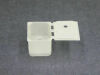 ROCHE 1037293 / 37293 ROCHE Cobas Mira Reagent Containers (35 ml) Chemistry Analyzer