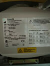 PHILIPS 989000085922 MRC 800 X-Ray Tube
