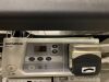 OLYMPUS AFU-100 BioMed Certified Pump