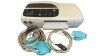 GE/COROMETRICS 172 Fetal Monitor