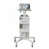 COOPER SURGICAL LEEP Precision LP-10-120 Smoke Evacuator