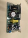 KONICA LRT03X-U1 POWER SOURCE BOARD Rad/Fluoro Room