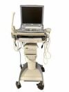 GE LOGIQ e Ultrasound - OB / GYN