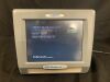 MEDTRONIC NIM-Response 2.0  BioMed Certified Monitor