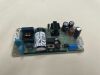 KONICA PWB652B NEMIC LAMBDA POWER SUPPLY CEM394V0 Rad/Fluoro Room
