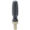 MEDTRONIC 54-1030 Handle For Horizon Spinal System