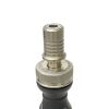MEDTRONIC 54-1030 Handle For Horizon Spinal System