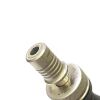 MEDTRONIC 54-1030 Handle For Horizon Spinal System