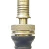 MEDTRONIC 54-1030 Handle For Horizon Spinal System