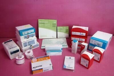 Hollister Ostomy Supplies - Now In Stock - Ostomy Care Canada
