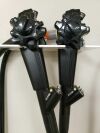 OLYMPUS CF-2T160L Colonoscope