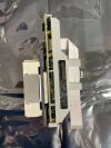 SIEMENS 10023188 Module P09GC CT Scanner